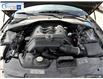 2008 Jaguar XJ Vanden Plas (Stk: 25-194B) in Brockville - Image 8 of 27