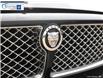 2008 Jaguar XJ Vanden Plas (Stk: 25-194B) in Brockville - Image 9 of 27