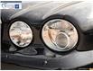 2008 Jaguar XJ Vanden Plas (Stk: 25-194B) in Brockville - Image 10 of 27