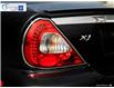 2008 Jaguar XJ Vanden Plas (Stk: 25-194B) in Brockville - Image 12 of 27
