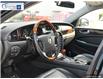 2008 Jaguar XJ Vanden Plas (Stk: 25-194B) in Brockville - Image 13 of 27