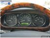 2008 Jaguar XJ Vanden Plas (Stk: 25-194B) in Brockville - Image 15 of 27