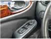 2008 Jaguar XJ Vanden Plas (Stk: 25-194B) in Brockville - Image 17 of 27