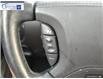 2008 Jaguar XJ Vanden Plas (Stk: 25-194B) in Brockville - Image 18 of 27