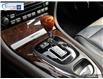 2008 Jaguar XJ Vanden Plas (Stk: 25-194B) in Brockville - Image 19 of 27