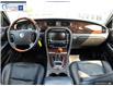 2008 Jaguar XJ Vanden Plas (Stk: 25-194B) in Brockville - Image 25 of 27