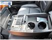 2008 Jaguar XJ Vanden Plas (Stk: 25-194B) in Brockville - Image 27 of 27