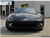 2021 Mazda MX-5 GT (Stk: 24-482C) in Brockville - Image 2 of 29