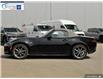 2021 Mazda MX-5 GT (Stk: 24-482C) in Brockville - Image 3 of 29