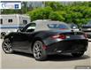 2021 Mazda MX-5 GT (Stk: 24-482C) in Brockville - Image 4 of 29