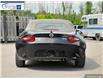 2021 Mazda MX-5 GT (Stk: 24-482C) in Brockville - Image 5 of 29
