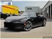 2021 Mazda MX-5 GT (Stk: 24-482C) in Brockville - Image 6 of 29