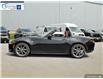 2021 Mazda MX-5 GT (Stk: 24-482C) in Brockville - Image 7 of 29
