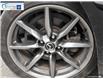 2021 Mazda MX-5 GT (Stk: 24-482C) in Brockville - Image 8 of 29