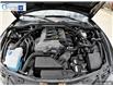 2021 Mazda MX-5 GT (Stk: 24-482C) in Brockville - Image 10 of 29