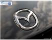 2021 Mazda MX-5 GT (Stk: 24-482C) in Brockville - Image 11 of 29