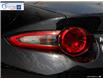 2021 Mazda MX-5 GT (Stk: 24-482C) in Brockville - Image 14 of 29