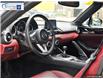 2021 Mazda MX-5 GT (Stk: 24-482C) in Brockville - Image 15 of 29