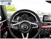 2021 Mazda MX-5 GT (Stk: 24-482C) in Brockville - Image 16 of 29