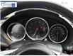 2021 Mazda MX-5 GT (Stk: 24-482C) in Brockville - Image 17 of 29