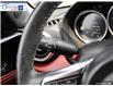 2021 Mazda MX-5 GT (Stk: 24-482C) in Brockville - Image 18 of 29