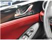 2021 Mazda MX-5 GT (Stk: 24-482C) in Brockville - Image 19 of 29