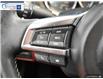 2021 Mazda MX-5 GT (Stk: 24-482C) in Brockville - Image 20 of 29