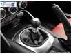 2021 Mazda MX-5 GT (Stk: 24-482C) in Brockville - Image 21 of 29