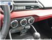 2021 Mazda MX-5 GT (Stk: 24-482C) in Brockville - Image 22 of 29