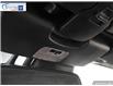 2021 Mazda MX-5 GT (Stk: 24-482C) in Brockville - Image 24 of 29