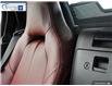 2021 Mazda MX-5 GT (Stk: 24-482C) in Brockville - Image 25 of 29