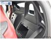 2021 Mazda MX-5 GT (Stk: 24-482C) in Brockville - Image 26 of 29