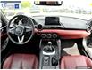 2021 Mazda MX-5 GT (Stk: 24-482C) in Brockville - Image 27 of 29