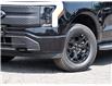 2025 Ford F-150 Lightning XLT (Stk: F51723) in GEORGETOWN - Image 2 of 29