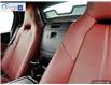 2021 Mazda MX-5 GT (Stk: 24-482C) in Brockville - Image 29 of 29
