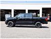 2025 Ford F-150 Lightning XLT (Stk: F51723) in GEORGETOWN - Image 5 of 29