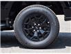 2025 Ford F-150 Lightning XLT (Stk: F51723) in GEORGETOWN - Image 6 of 29