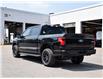 2025 Ford F-150 Lightning XLT (Stk: F51723) in GEORGETOWN - Image 7 of 29