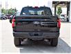 2025 Ford F-150 Lightning XLT (Stk: F51723) in GEORGETOWN - Image 8 of 29