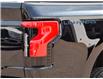 2025 Ford F-150 Lightning XLT (Stk: F51723) in GEORGETOWN - Image 9 of 29