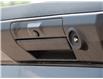 2025 Ford F-150 Lightning XLT (Stk: F51723) in GEORGETOWN - Image 10 of 29