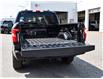 2025 Ford F-150 Lightning XLT (Stk: F51723) in GEORGETOWN - Image 11 of 29