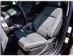 2025 Ford F-150 Lightning XLT (Stk: F51723) in GEORGETOWN - Image 12 of 29