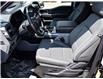2025 Ford F-150 Lightning XLT (Stk: F51723) in GEORGETOWN - Image 13 of 29