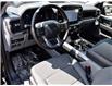 2025 Ford F-150 Lightning XLT (Stk: F51723) in GEORGETOWN - Image 15 of 29