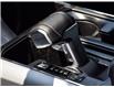 2025 Ford F-150 Lightning XLT (Stk: F51723) in GEORGETOWN - Image 16 of 29