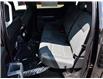 2025 Ford F-150 Lightning XLT (Stk: F51723) in GEORGETOWN - Image 19 of 29