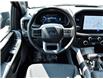 2025 Ford F-150 Lightning XLT (Stk: F51723) in GEORGETOWN - Image 20 of 29