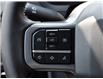 2025 Ford F-150 Lightning XLT (Stk: F51723) in GEORGETOWN - Image 21 of 29
