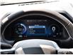 2025 Ford F-150 Lightning XLT (Stk: F51723) in GEORGETOWN - Image 23 of 29